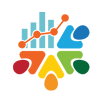 Community driven