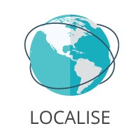 Localise