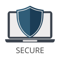 Secure