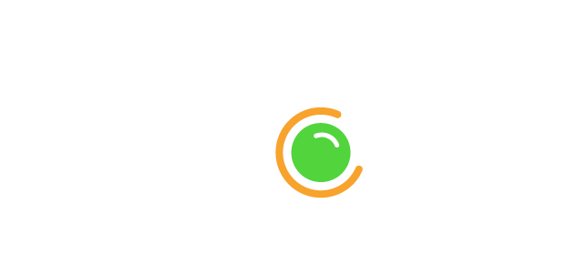 .Stat Core