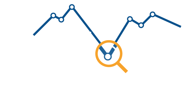.Stat Data Explorer