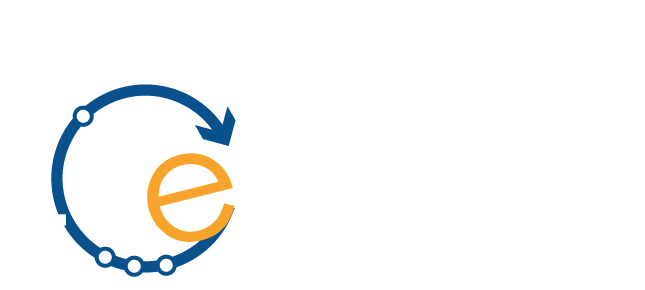 .Stat Data Lifecycle Manager