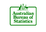 Australian Bureau of Statistics