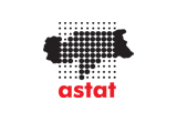 ASTAT - Landesinstitut für Statistik