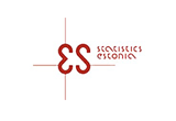 Statistics Estonia
