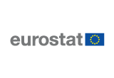 Eurostat - statistical office of the European Union
