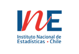 INE - Instituto Nacional de Estadísticas