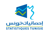 Statistics Tunisia
