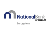 National Bank of Belgium