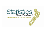 Statistics New Zealand