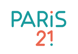 Partnership in Statistics for Development in the 21st Century