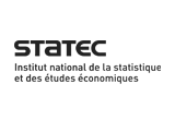 Statec - Institut National de la Statistique et des Etudes Economique