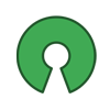 Open-source