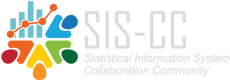 Statistical Information System Collaboration Community