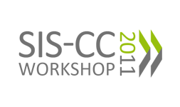 Laying the foundations for a strong collaboration community