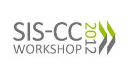 Building a collective capacity to enable innovation