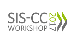 Sustainable Data for Development - Building an Inclusive Data Ecosystem